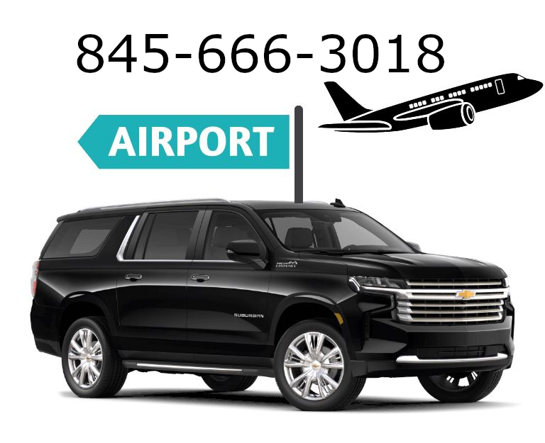 845-666-301 Taxi service Livingston Manor,NY EWR,JFK,LGA Airport Car Limo,Newark Albany